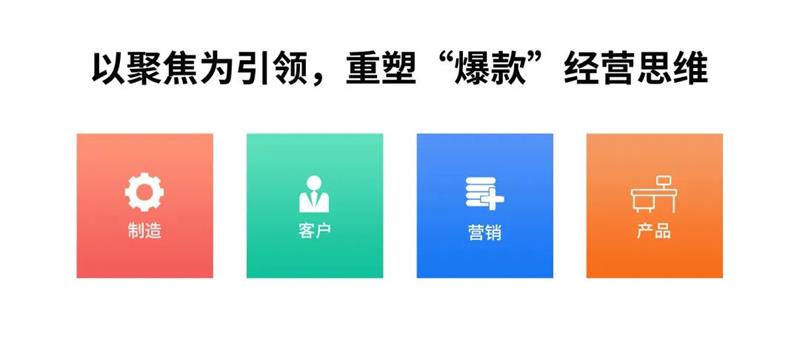 秋葵视频官网家具集团